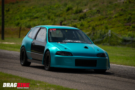 street-car-braggin-rights-put-on-a-stellar-show-at-rockingham-2025-05-22_08-04-49_658056