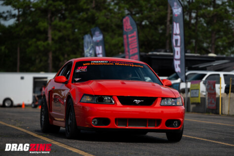 street-car-braggin-rights-put-on-a-stellar-show-at-rockingham-2025-05-22_08-05-16_758594