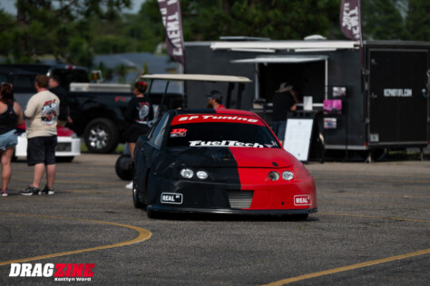 street-car-braggin-rights-put-on-a-stellar-show-at-rockingham-2025-05-22_08-05-34_782155