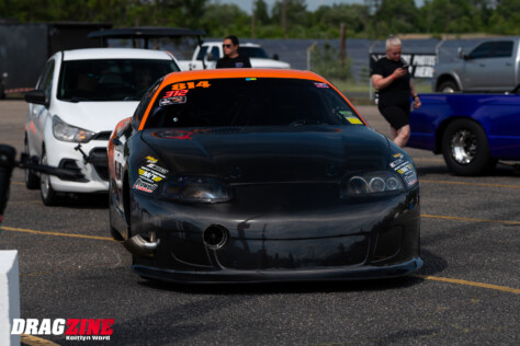 street-car-braggin-rights-put-on-a-stellar-show-at-rockingham-2025-05-22_08-05-38_848399
