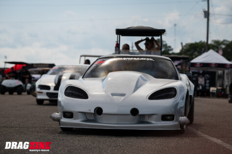 street-car-braggin-rights-put-on-a-stellar-show-at-rockingham-2025-05-22_08-05-53_432149