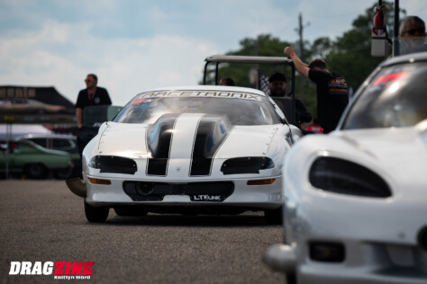 street-car-braggin-rights-put-on-a-stellar-show-at-rockingham-2025-05-22_08-05-56_941532
