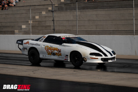 street-car-braggin-rights-put-on-a-stellar-show-at-rockingham-2025-05-22_08-06-56_095128