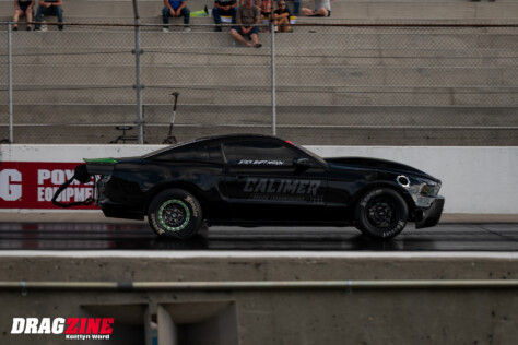 street-car-braggin-rights-put-on-a-stellar-show-at-rockingham-2025-05-22_08-07-13_057776