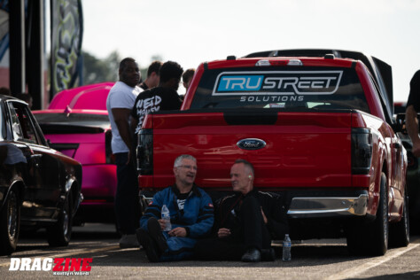 street-car-braggin-rights-put-on-a-stellar-show-at-rockingham-2025-05-22_08-07-20_613650