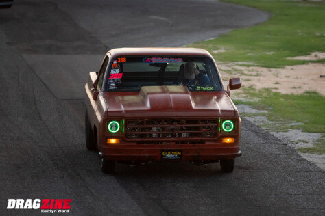 street-car-braggin-rights-put-on-a-stellar-show-at-rockingham-2025-05-22_08-10-17_473744