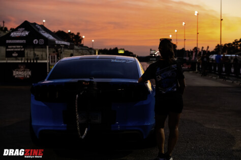 street-car-braggin-rights-put-on-a-stellar-show-at-rockingham-2025-05-22_08-10-44_079363