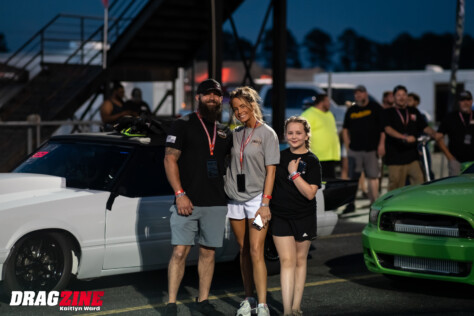 street-car-braggin-rights-put-on-a-stellar-show-at-rockingham-2025-05-22_08-10-47_628651