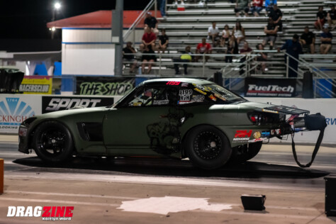 street-car-braggin-rights-put-on-a-stellar-show-at-rockingham-2025-05-22_08-11-40_721662