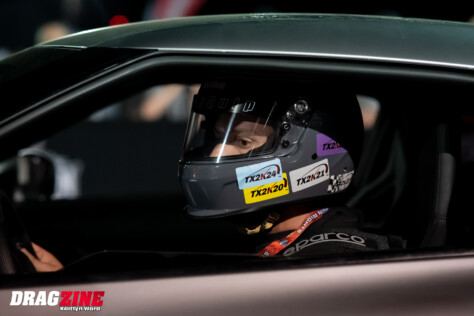 street-car-braggin-rights-put-on-a-stellar-show-at-rockingham-2025-05-22_08-13-16_050267