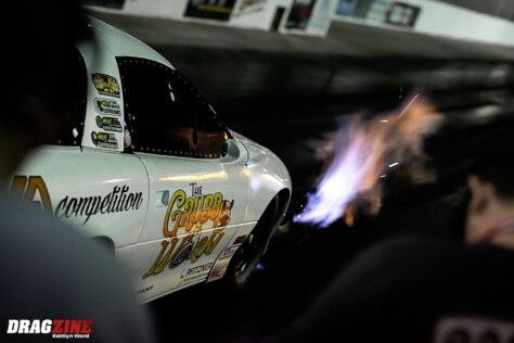 street-car-braggin-rights-put-on-a-stellar-show-at-rockingham-2025-05-22_08-14-15_131574