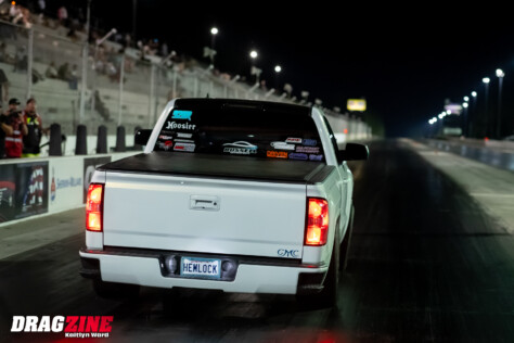 street-car-braggin-rights-put-on-a-stellar-show-at-rockingham-2025-05-22_08-14-19_372646
