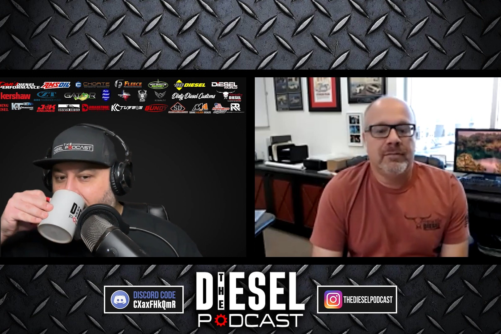 Strictly Diesel: In-House Power Stroke Fuel Upgrades
