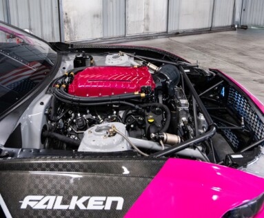 t-pains-1000hp-mustang-rtr-droptop-is-ready-to-pop-rock-and-roll-2025-05-12_12-23-18_178476