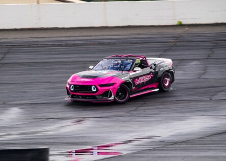 t-pains-1000hp-mustang-rtr-droptop-is-ready-to-pop-rock-and-roll-2025-05-12_12-23-21_684271
