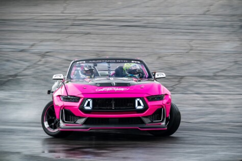 t-pains-1000hp-mustang-rtr-droptop-is-ready-to-pop-rock-and-roll-2025-05-12_12-23-24_847887