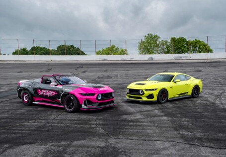 t-pains-1000hp-mustang-rtr-droptop-is-ready-to-pop-rock-and-roll-2025-05-12_12-23-27_927693