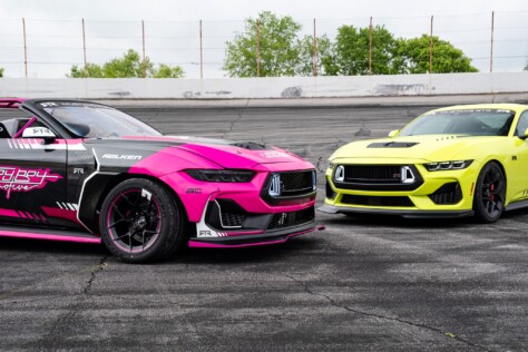 t-pains-1000hp-mustang-rtr-droptop-is-ready-to-pop-rock-and-roll-2025-05-12_12-23-31_206952