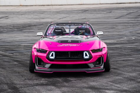 t-pains-1000hp-mustang-rtr-droptop-is-ready-to-pop-rock-and-roll-2025-05-12_12-23-34_750504