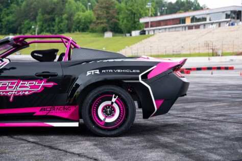t-pains-1000hp-mustang-rtr-droptop-is-ready-to-pop-rock-and-roll-2025-05-12_12-23-37_797567