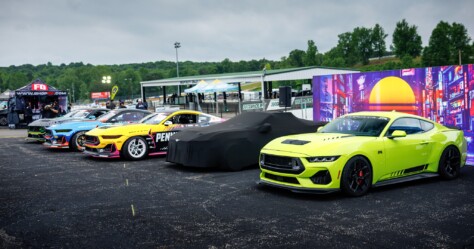 t-pains-1000hp-mustang-rtr-droptop-is-ready-to-pop-rock-and-roll-2025-05-12_12-23-47_875807