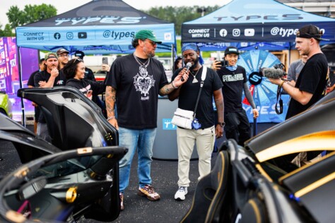t-pains-1000hp-mustang-rtr-droptop-is-ready-to-pop-rock-and-roll-2025-05-12_12-23-53_629182