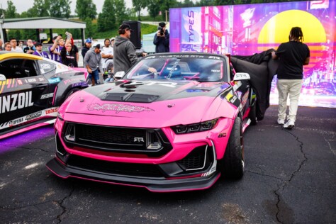 t-pains-1000hp-mustang-rtr-droptop-is-ready-to-pop-rock-and-roll-2025-05-12_12-23-59_920945