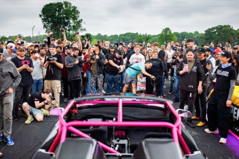 t-pains-1000hp-mustang-rtr-droptop-is-ready-to-pop-rock-and-roll-2025-05-12_12-24-02_888577