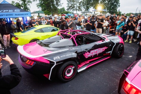 t-pains-1000hp-mustang-rtr-droptop-is-ready-to-pop-rock-and-roll-2025-05-12_12-24-09_388085