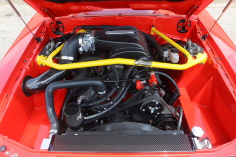 texas-10-christan-velizs-1986-mustang-is-his-forever-fox-2025-05-19_06-27-54_656063