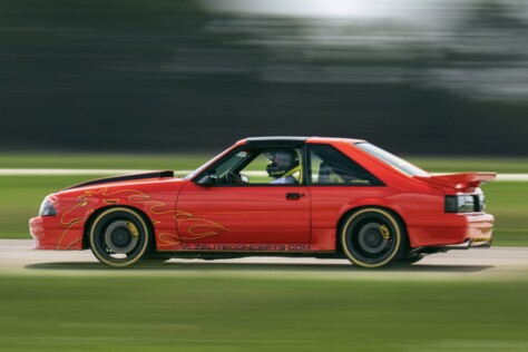 texas-10-christan-velizs-1986-mustang-is-his-forever-fox-2025-05-19_06-28-16_654566