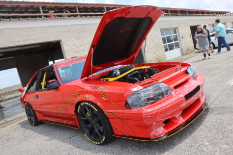 texas-10-christan-velizs-1986-mustang-is-his-forever-fox-2025-05-19_06-28-20_303769