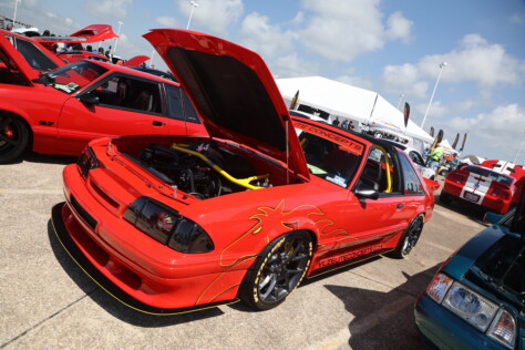 texas-10-christan-velizs-1986-mustang-is-his-forever-fox-2025-05-19_06-28-43_674403