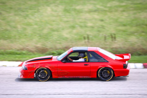 texas-10-christan-velizs-1986-mustang-is-his-forever-fox-2025-05-19_06-29-03_538580