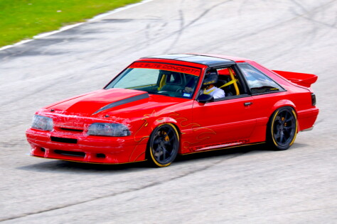 texas-10-christan-velizs-1986-mustang-is-his-forever-fox-2025-05-19_06-29-31_037329