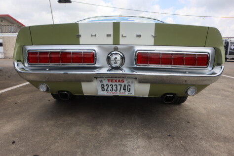 texas-10-tinspeed-modernized-a-1968-gt500-with-a-7-3-godzilla-swap-2025-05-13_06-16-55_522043