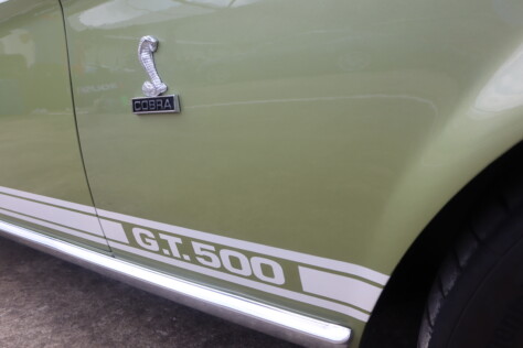 texas-10-tinspeed-modernized-a-1968-gt500-with-a-7-3-godzilla-swap-2025-05-13_06-17-19_547005