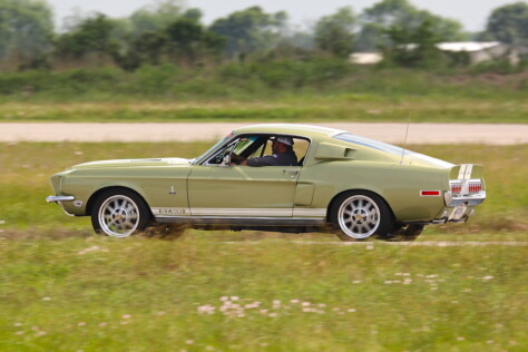 texas-10-tinspeed-modernized-a-1968-gt500-with-a-7-3-godzilla-swap-2025-05-13_06-18-03_168697