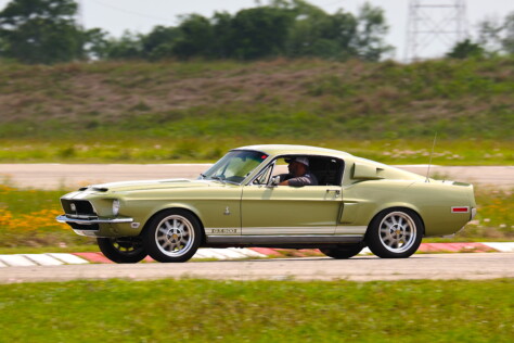 texas-10-tinspeed-modernized-a-1968-gt500-with-a-7-3-godzilla-swap-2025-05-13_06-18-12_284942