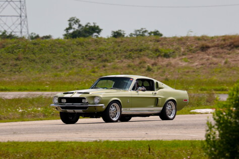 texas-10-tinspeed-modernized-a-1968-gt500-with-a-7-3-godzilla-swap-2025-05-13_06-18-22_052393