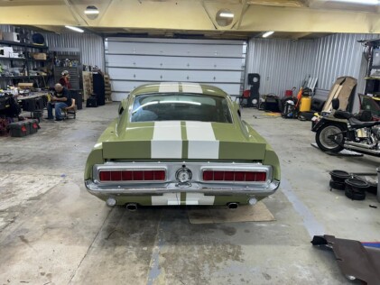 texas-10-tinspeed-modernized-a-1968-gt500-with-a-7-3-godzilla-swap-2025-05-13_06-18-29_941170