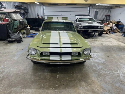 texas-10-tinspeed-modernized-a-1968-gt500-with-a-7-3-godzilla-swap-2025-05-13_06-18-33_117995