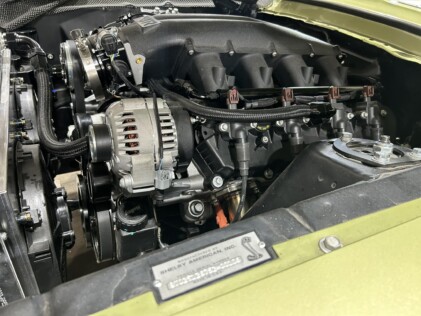 texas-10-tinspeed-modernized-a-1968-gt500-with-a-7-3-godzilla-swap-2025-05-13_06-18-36_397649