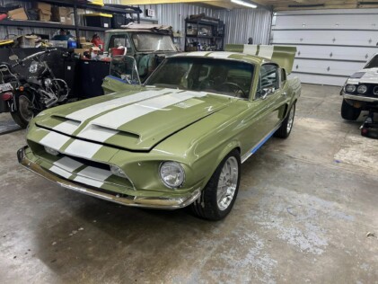 texas-10-tinspeed-modernized-a-1968-gt500-with-a-7-3-godzilla-swap-2025-05-13_06-18-40_155039