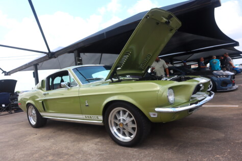texas-10-tinspeed-modernized-a-1968-gt500-with-a-7-3-godzilla-swap-2025-05-13_06-18-44_426451