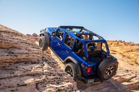 the-ecodiesel-jeep-wrangler-and-gladiator-2025-05-12_11-33-35_809862