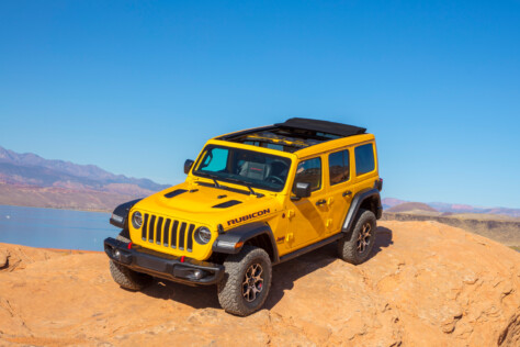the-ecodiesel-jeep-wrangler-and-gladiator-2025-05-12_11-33-43_037864