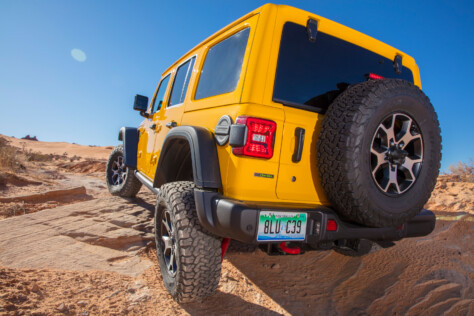 the-ecodiesel-jeep-wrangler-and-gladiator-2025-05-12_11-33-48_008301