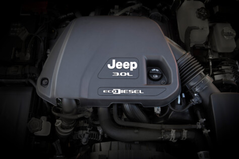 the-ecodiesel-jeep-wrangler-and-gladiator-2025-05-12_11-33-55_292739