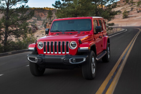 the-ecodiesel-jeep-wrangler-and-gladiator-2025-05-12_11-34-02_455969